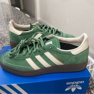 Adidas HANDBALL SPEZIAL
